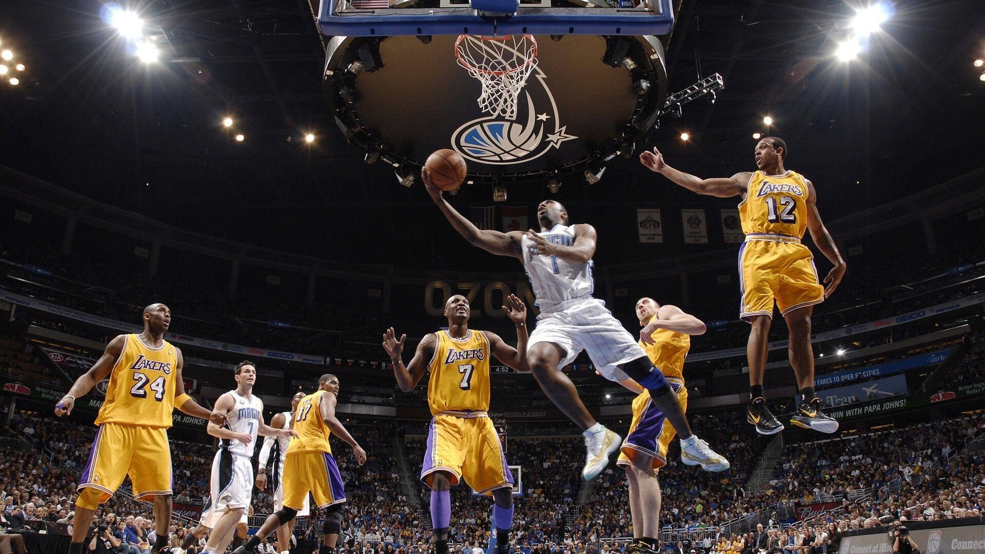 跨界奇迹,京多安从巴萨险胜伊朗到NBA总决赛的传奇接管